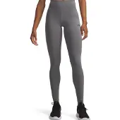 Under Armour Motion Emea Leggings Gris M Femme