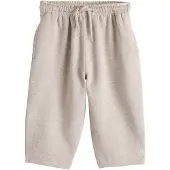 Next Pantalon mastic