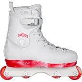 Playlife Patins En Ligne Rave Tomo Pro