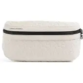 Armani Exchange pour homme. XM000844AF12133U1074 Sac à dos beige (OSFA), Casuel, Polyester
