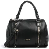 Liu Jo Sacs à main noir