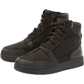 Merlin Forge D3O Bottes de moto imperméables Taille