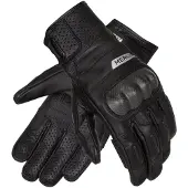 Merlin Overland Air D3O Gants de moto