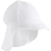 Next Chapeau blanc
