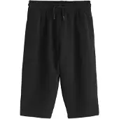 Next Pantalon noir
