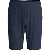 Calida Pantalon marine