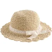 Next Chapeau beige