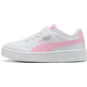 Puma 40375109 Couleur Blanc