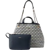 GUESS Giully II Shopper Sac 45 cm