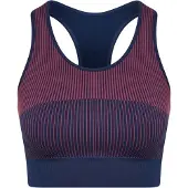 Hummel Top De Sport Yoga Seamless