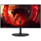 Acer Nitro XF0 XF270P6, 27" Gaming Monitor, IPS, FreeSync, 1ms, 144Hz