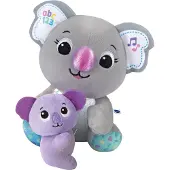 Vtech Peluche &Kus Koala'S Version en Néerlandais