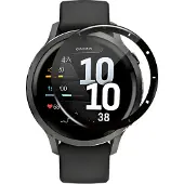 BlueBuilt Garmin Venu 4 45 mm Protège-écran