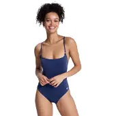 Roxy Maillot De Bain Shine