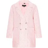 Faina Blazer rose