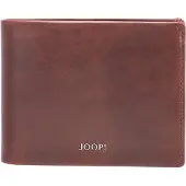 JOOP! Porte-monnaies 'Cerratano Typhon' marron