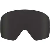 Giro Lentille Contour