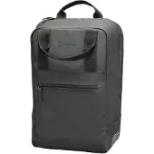 Racktime Sacoche Vivi 20l