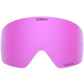 Giro Lentille Contour