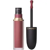 MAC Powder Kiss Rouge à lèvres et blush 2-en-10