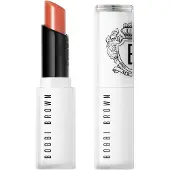 Bobbi Brown Extra Extra Lip Tinted Balm with Plumping + Peptide Technology Bare Nude 2,5 grammes