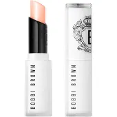 Bobbi Brown Extra Lip Tinted Balm baume à lèvres teinté teinte Bare Pink 2.5 g