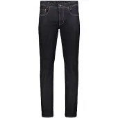 MAC Pantalon Arne H750 Bleu taille W 30 - L 30 - 40 FR