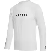 Mystic Rash Guard Manches Longues Star Rashvest