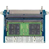 Origin Storage 64Gb Ddr5 4800Mhz Pws 76/7770 2 X 32Gb 1R Sodimm On Camm Adp