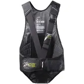 Zhik Gilet T2