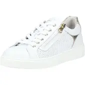 Nero Giardini E615252d Couleur Blanc