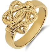 Lucardi Bague or