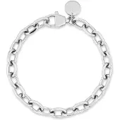 Copenhagen Studios Bracelet argent