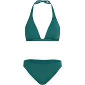 O'Neill Bikini Essentials Marga Cruz