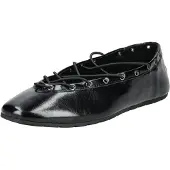 Steve madden Ballerines noir