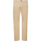s.Oliver Black Label Pantalon chino sable