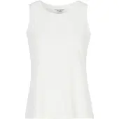 Cellbes of Sweden Haut blanc