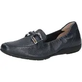 Caprice Chaussure basse marine
