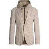 JOOP! Veste de costume beige