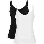 Cellbes of Sweden Haut noir / blanc