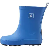 Reima Ankka Rain Boots Bleu EU 22 Enfants