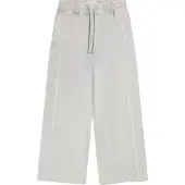 Bershka Pantalon pierre