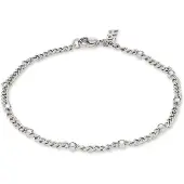 Copenhagen Studios Bracelet argent
