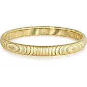 Glanzstücke Bracelet or