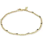 Copenhagen Studios Bracelet or