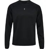 Hummel Veste Pulse Performance