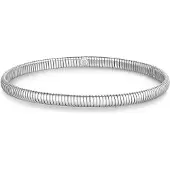 Glanzstücke Bracelet argent