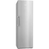 Miele K 4776 DD EDT/CS