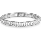 Glanzstücke Bracelet argent