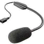Interphone Microphone pour